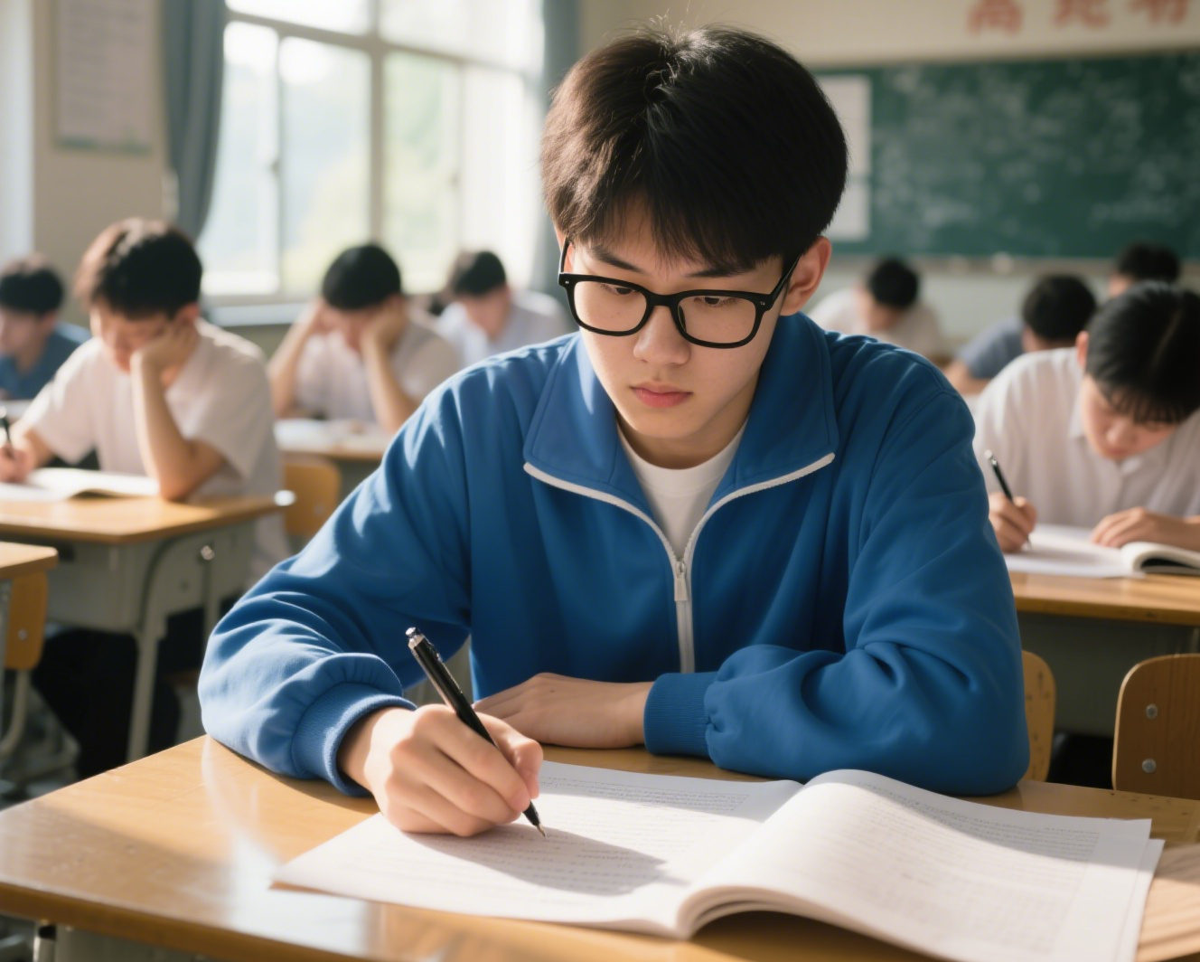 生成考试场景图(1).png