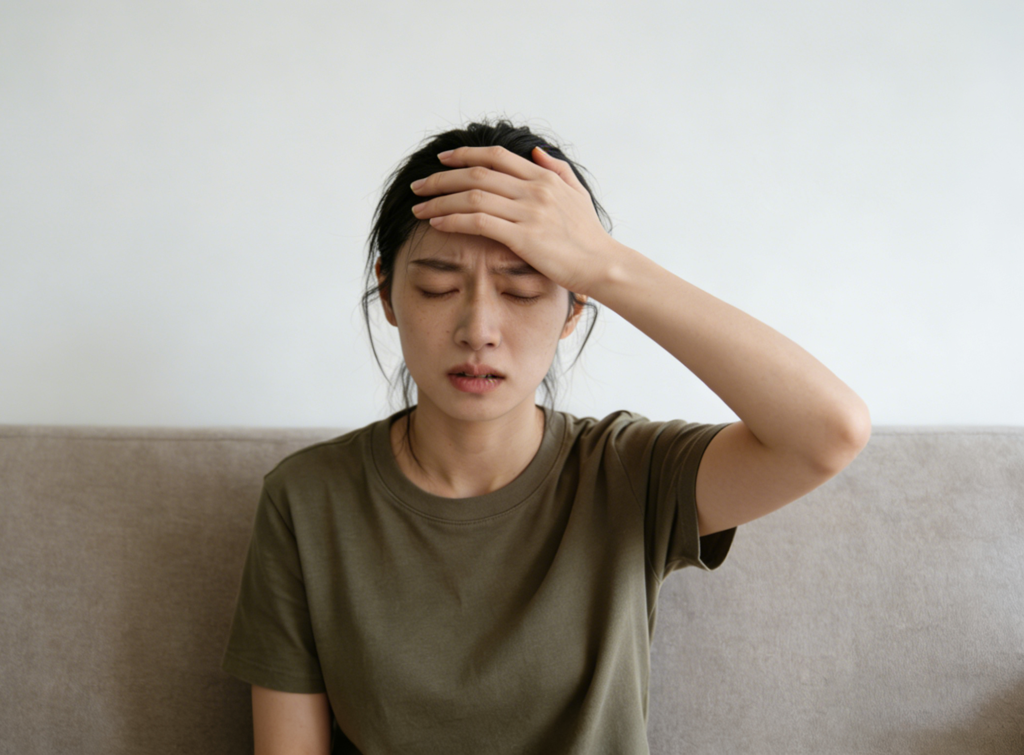 生成真人图片.png