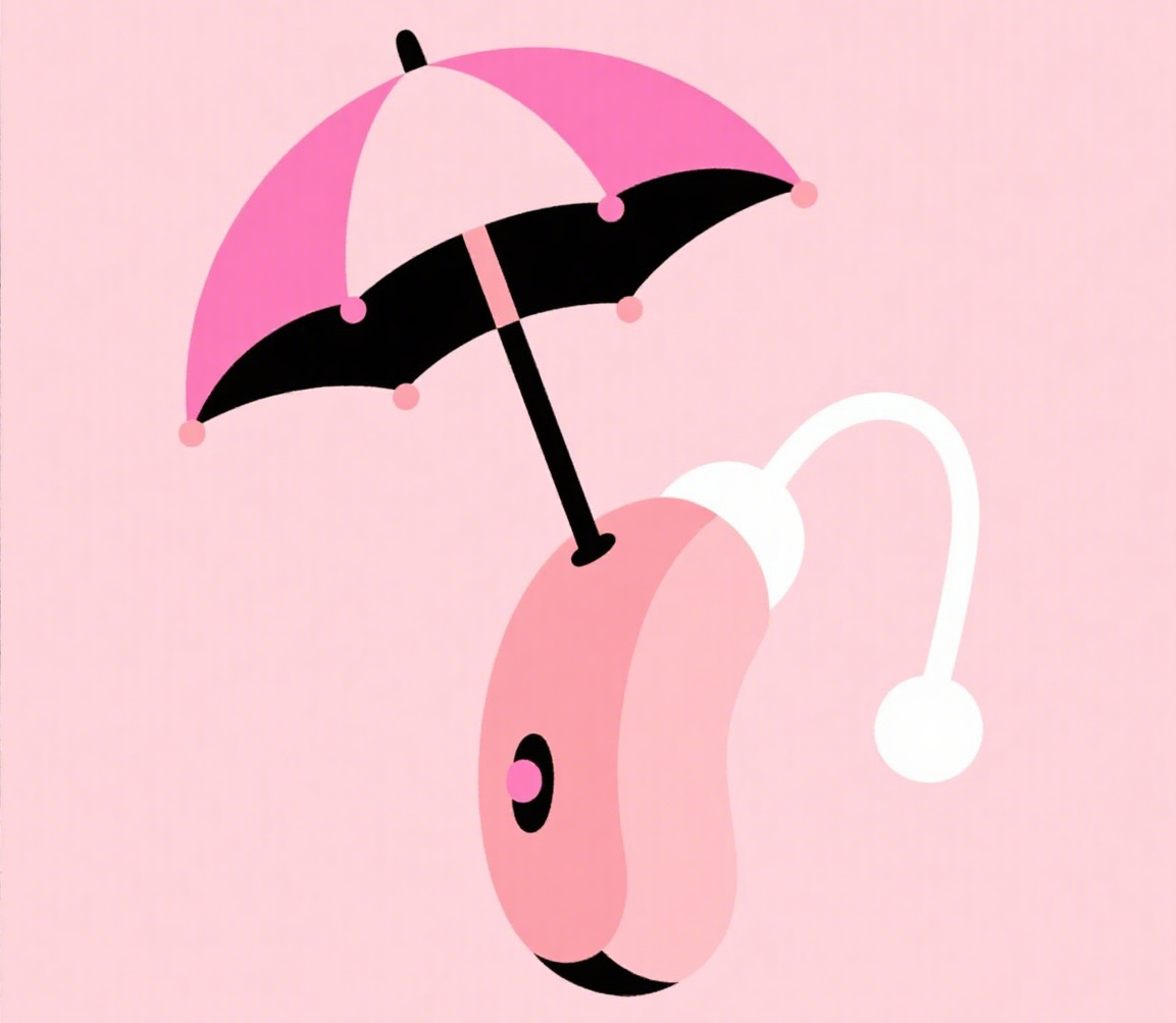 生成特定图片.png