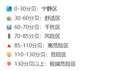 封面.png