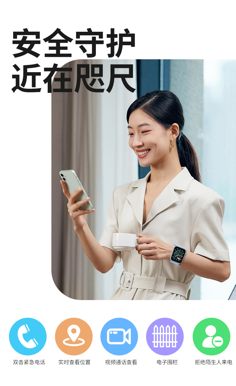 详情_07.jpg