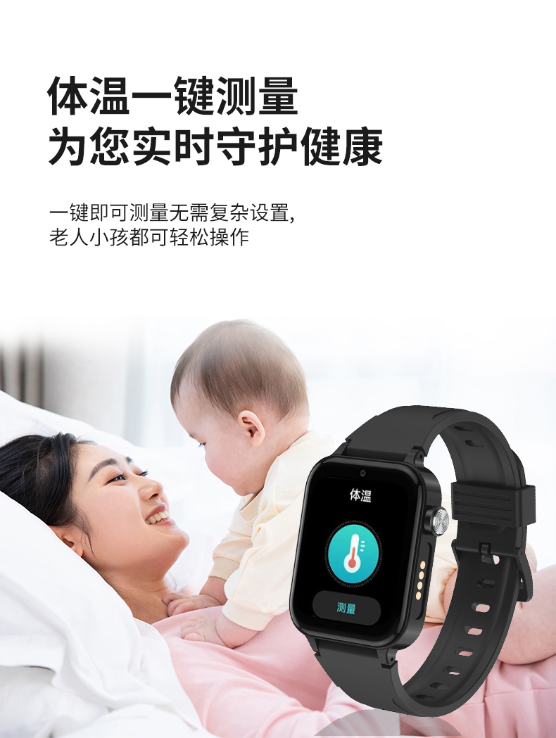 详情_10.jpg
