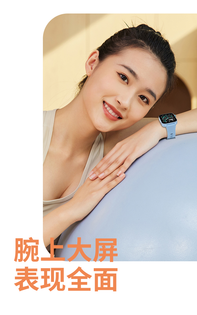详情_03.jpg
