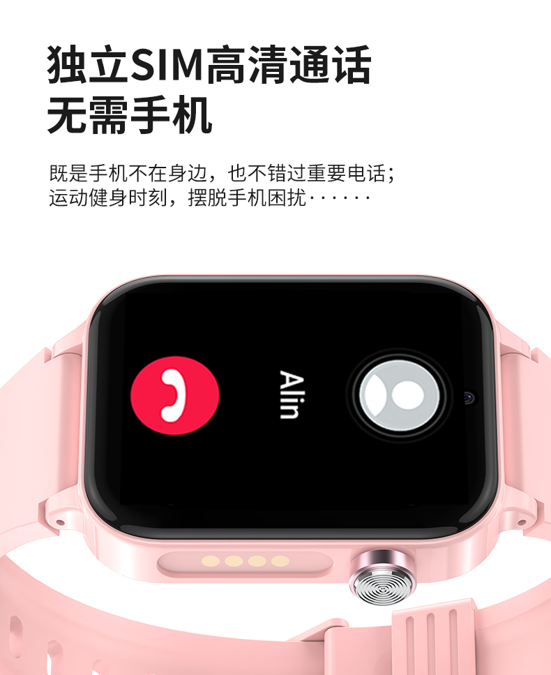 详情_06.jpg