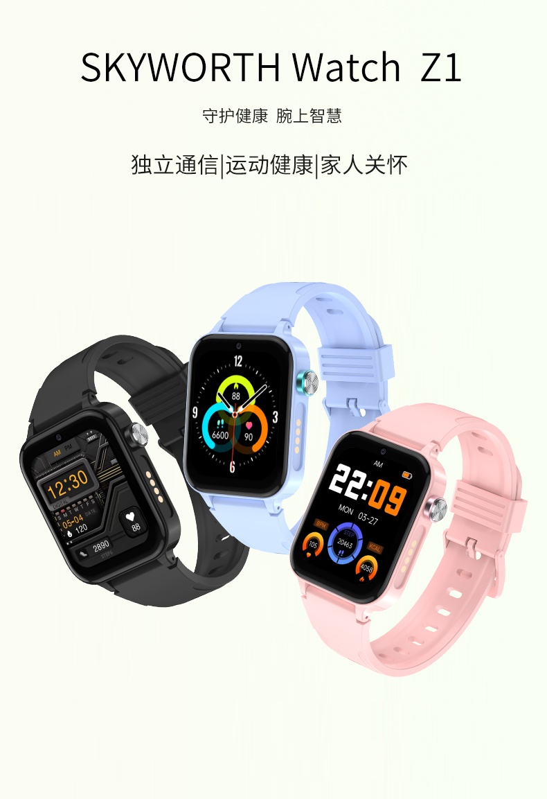 详情_01.jpg
