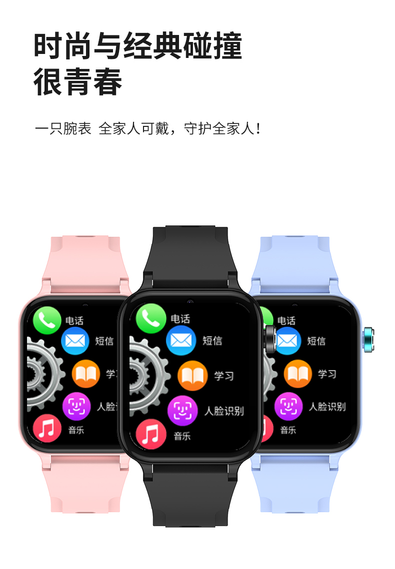 详情_05.jpg