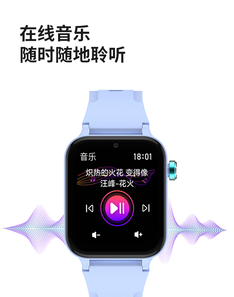 详情_09.jpg