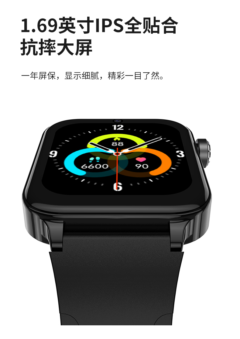 详情_04.jpg