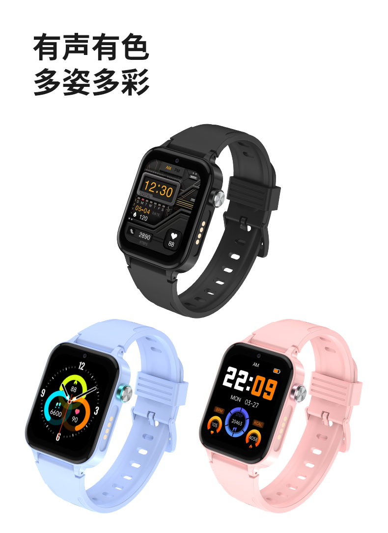 详情_18.jpg