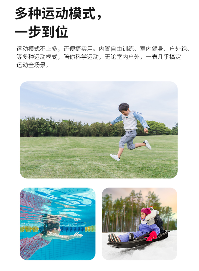 详情_07.jpg