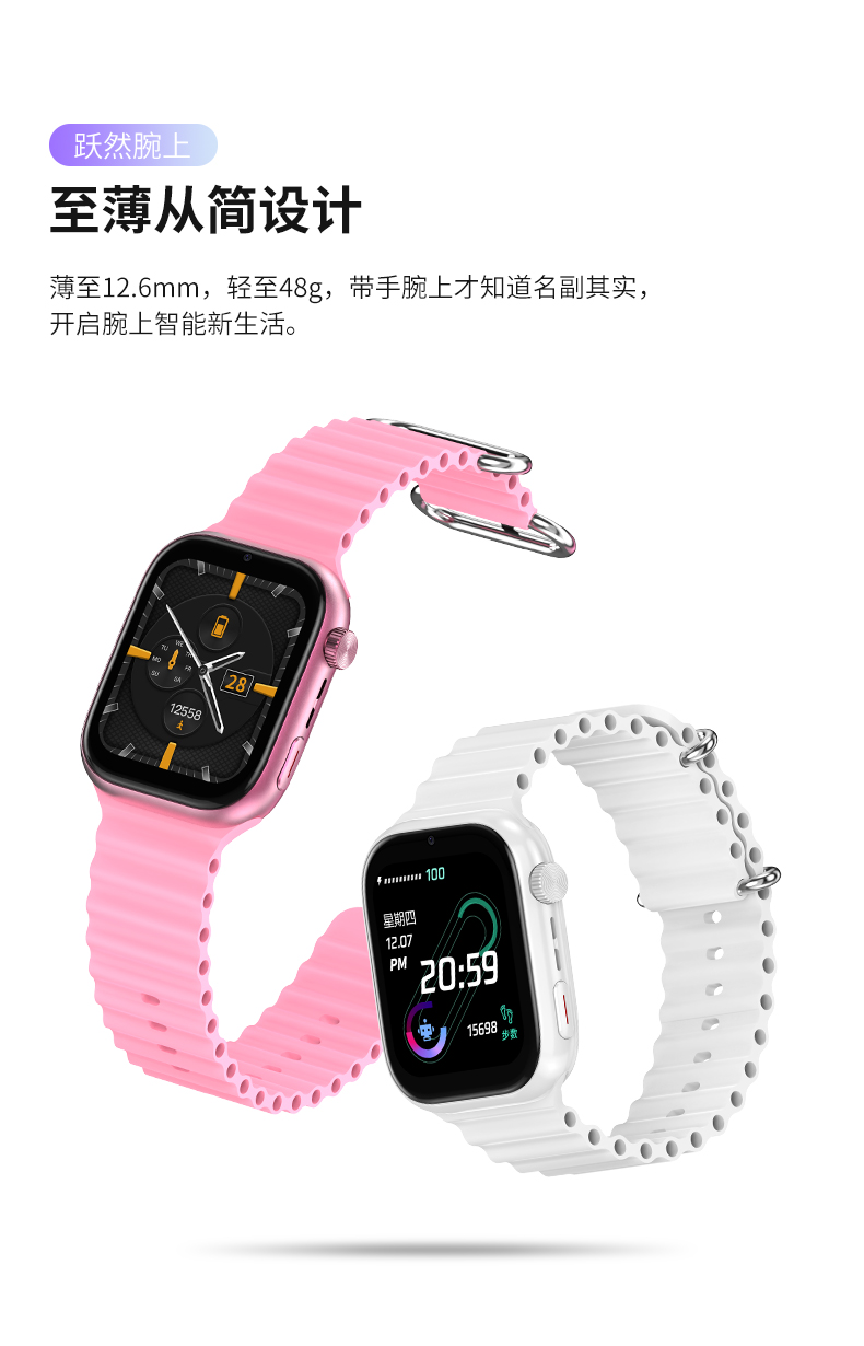 详情_02.jpg