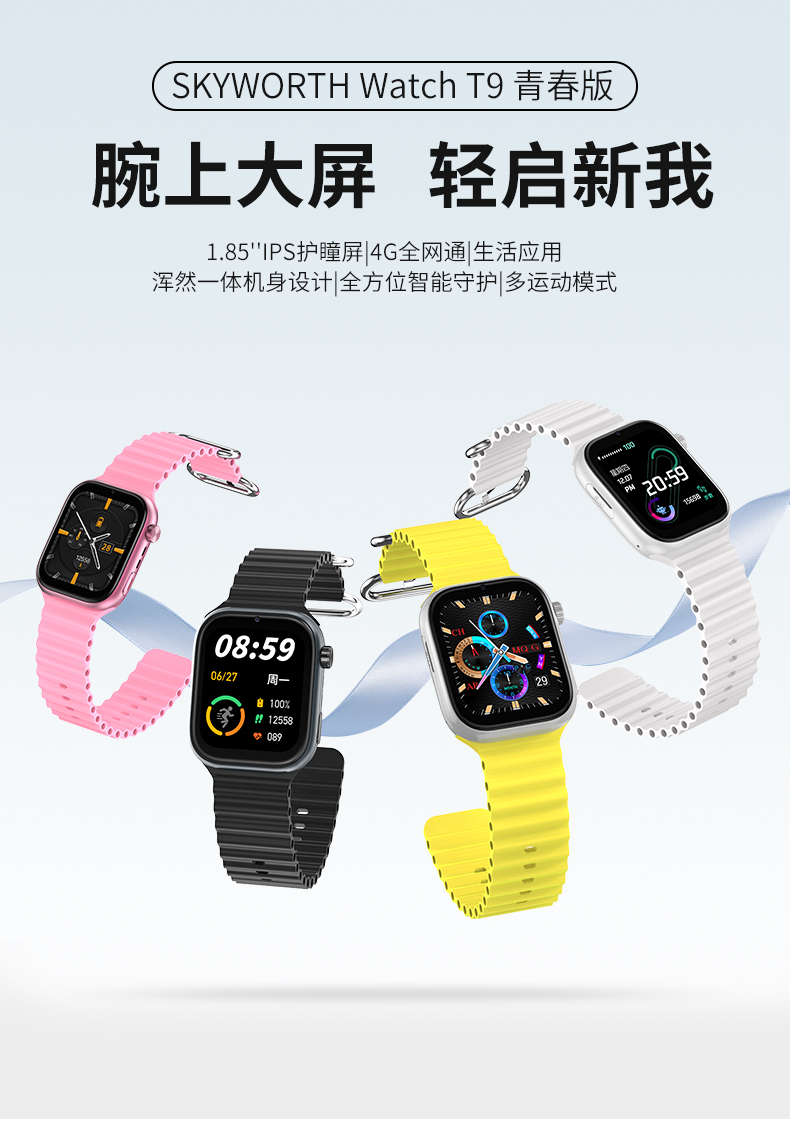 详情_01.jpg
