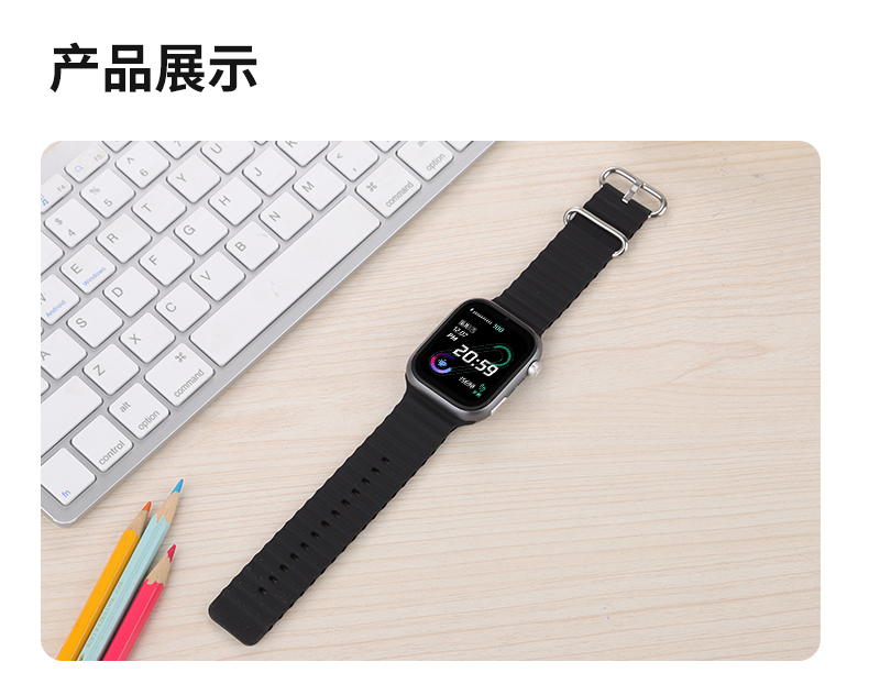 详情_15.jpg