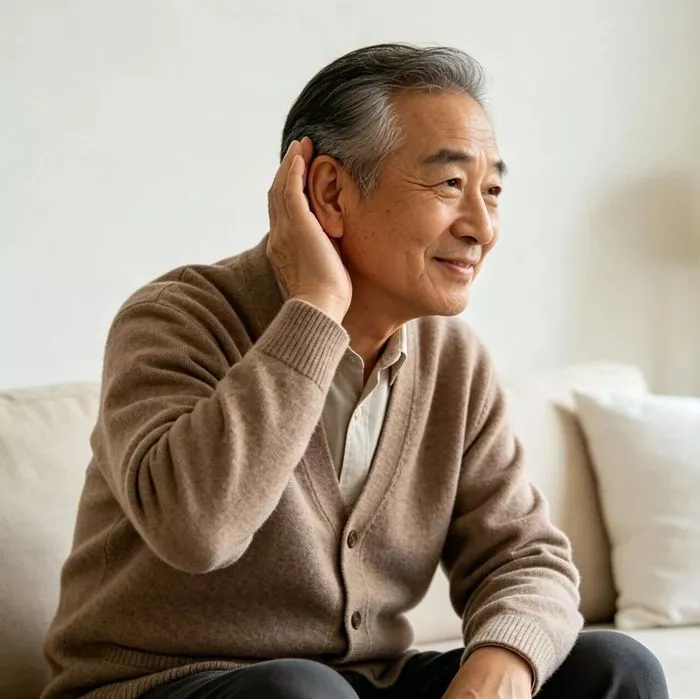 文章附图