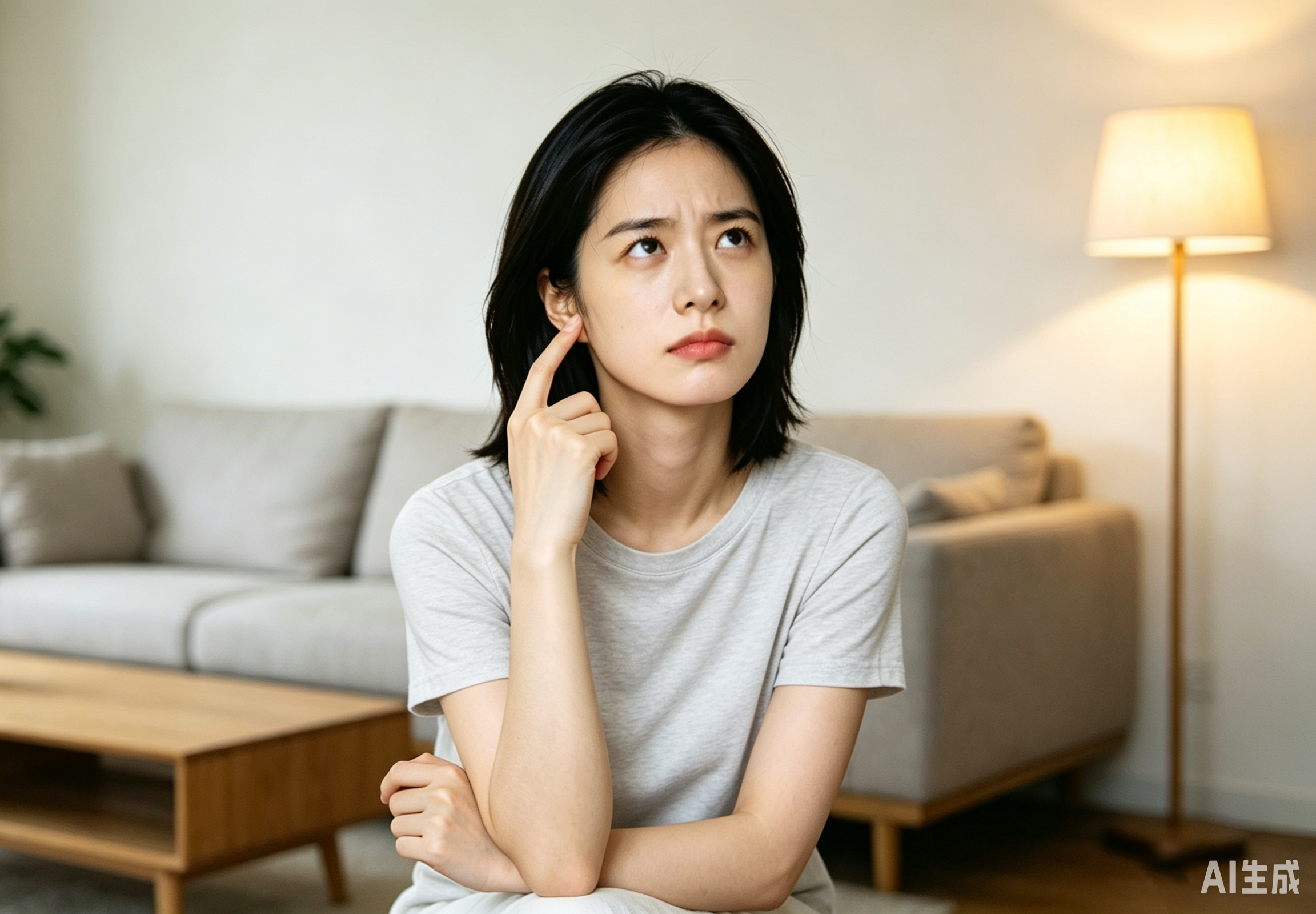 生成思考女生真人图片(1).png