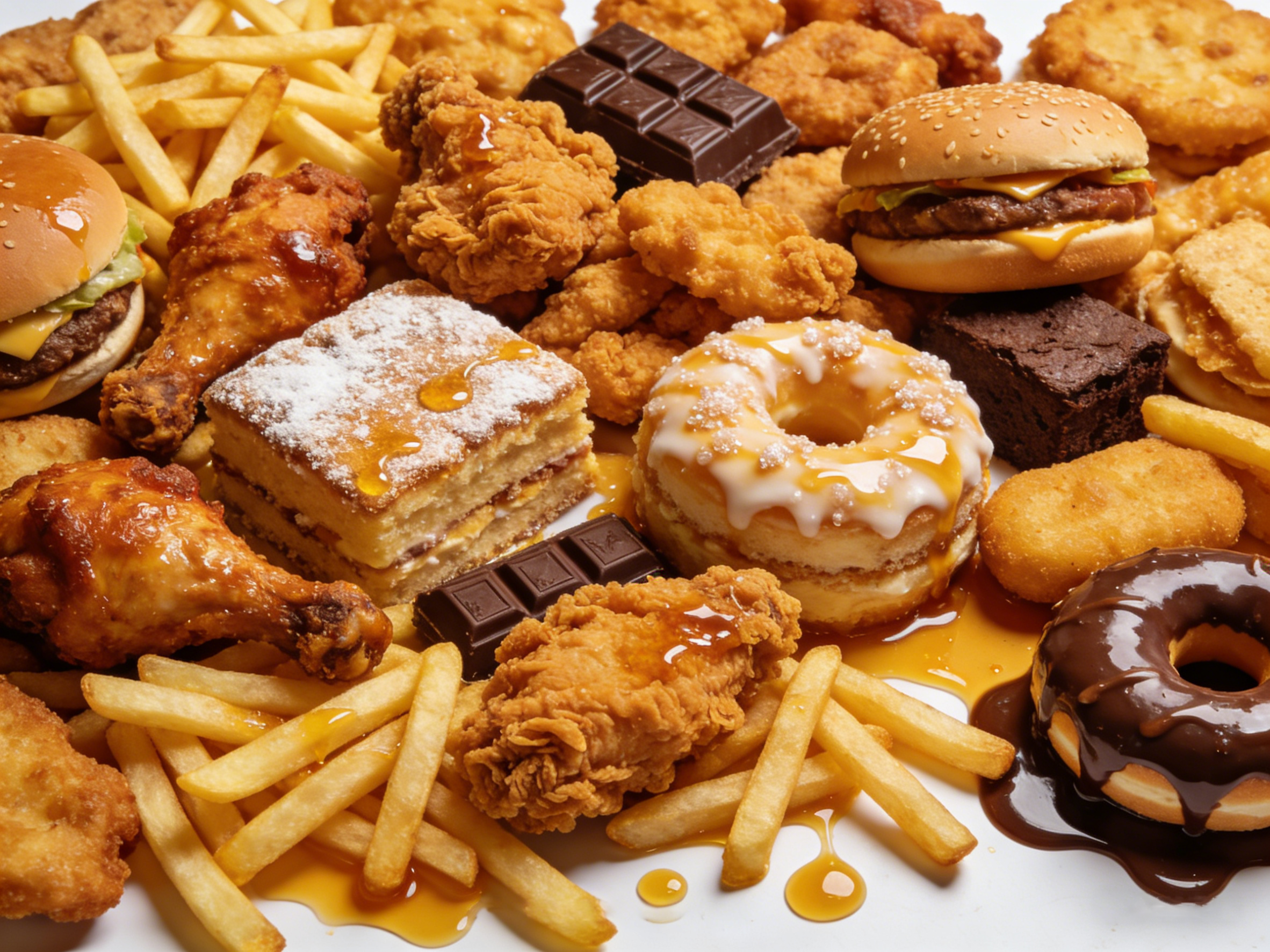 生成高油高糖高脂食物图片.png