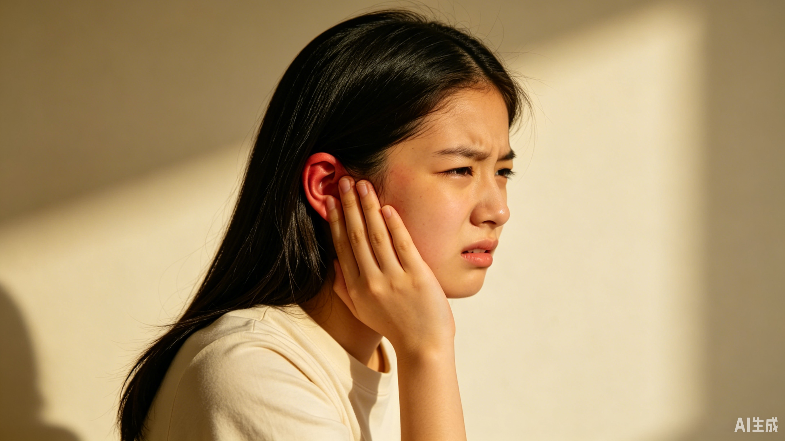 生成女生捂耳不适图片.png