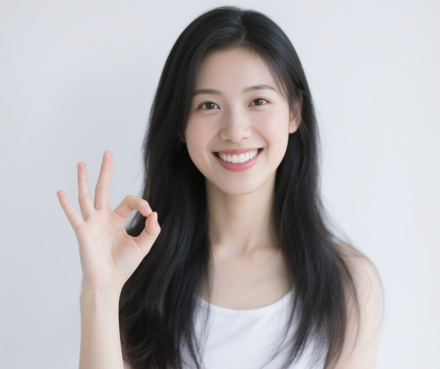 生成特定形象图片(1).png