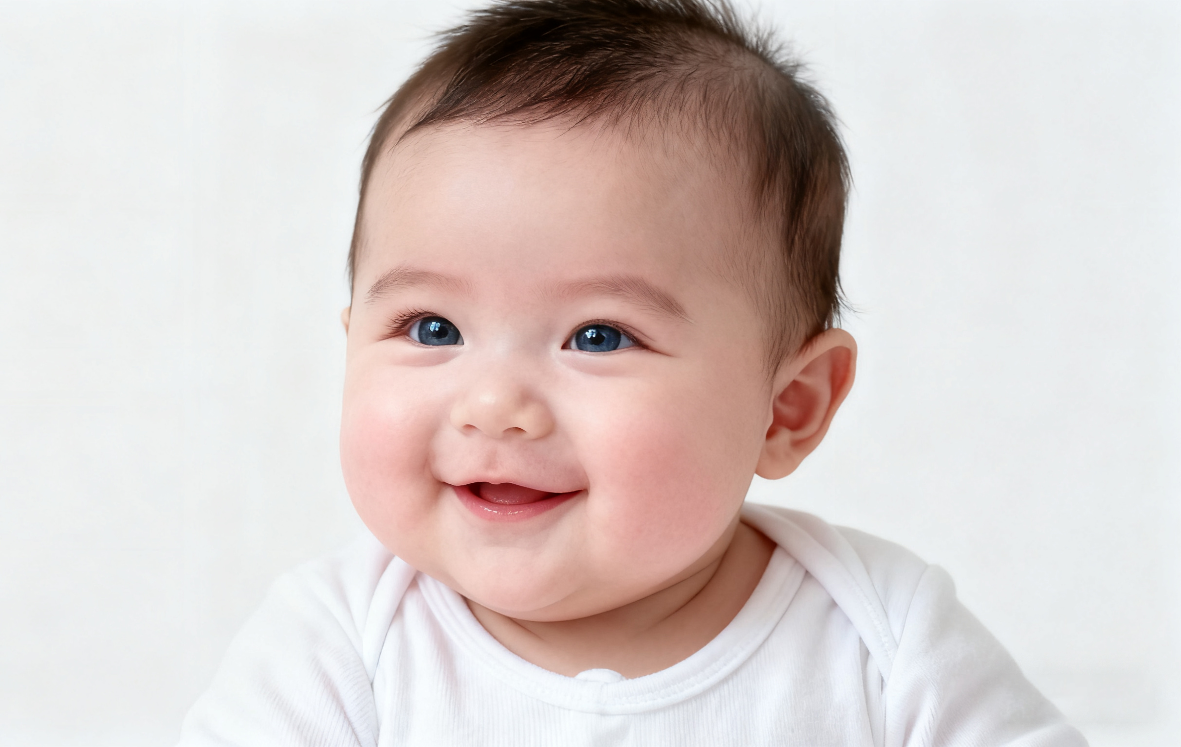 生成可爱婴儿图片.png