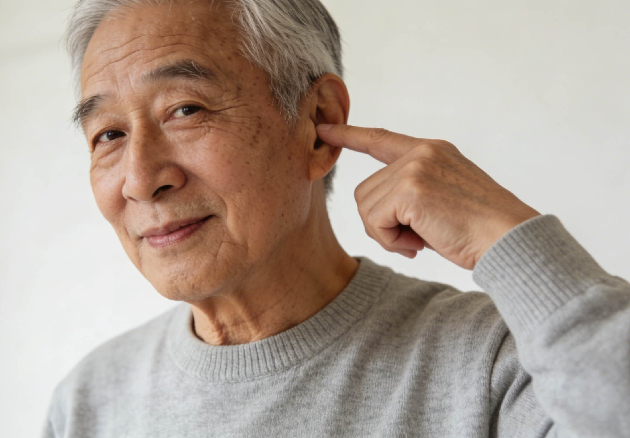 生成特定老人照片.png