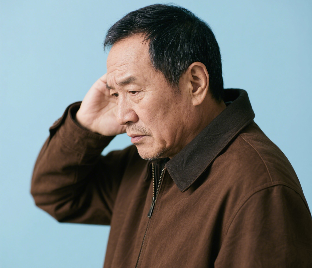 生成特定图片.png