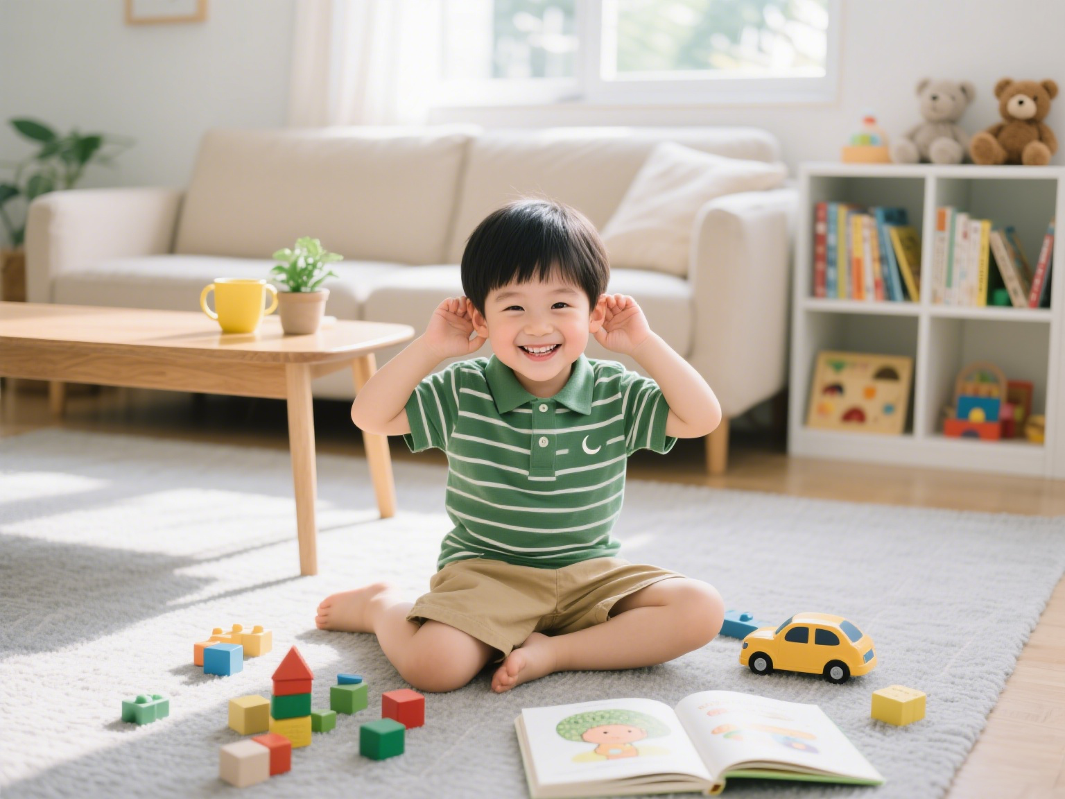 生成小孩场景图.png