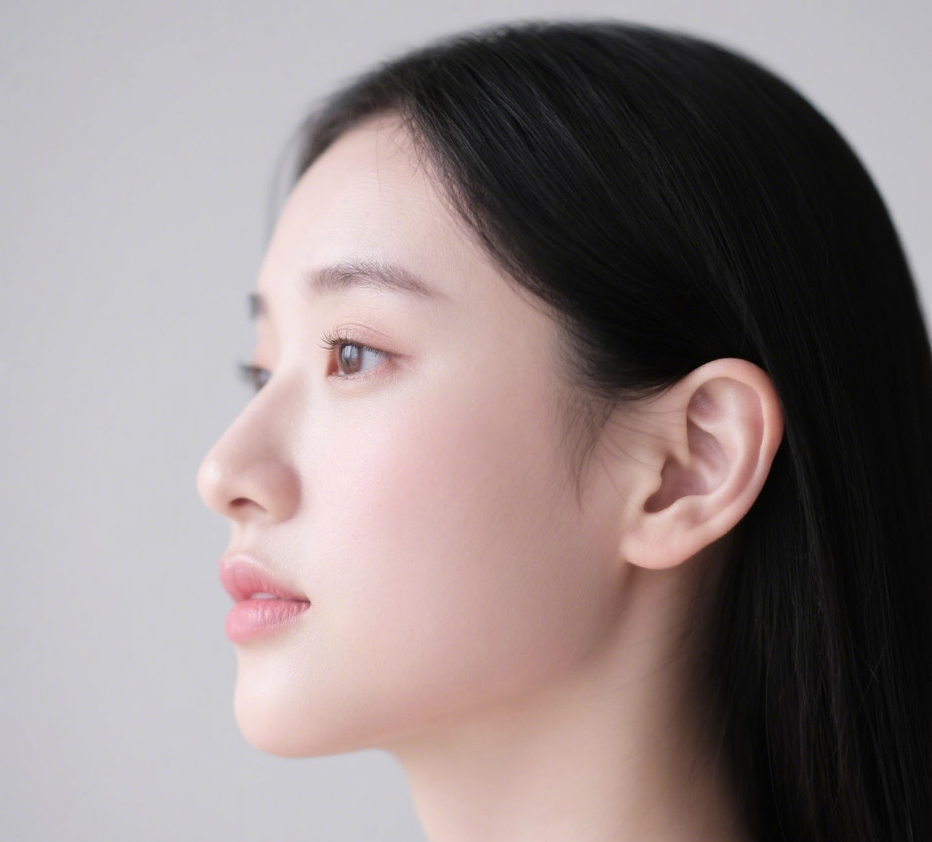 生成特定图片 (1).png